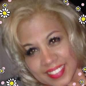 Meet your Posher, Isabel